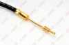 ABE C86156ABE Brake Hose